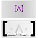 Alta Labs CONTROL, Lokální network controller