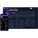 Alta Labs CONTROL, Lokální network controller