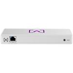 Alta Labs CONTROL, Lokální network controller