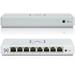 Alta Labs NFR Pack, AP6 + AP6-Pro + S8-POE + Route 10