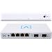 Alta Labs NFR Pack, AP6 + AP6-Pro + S8-POE + Route 10