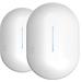 Alta Labs NFR Pack, AP6 + AP6-Pro + S8-POE + Route 10