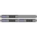 Alta Labs S12 Distribution Switch, 12x SFP+