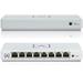 Alta Labs Starter Bundle, S8-POE + 2x AP6 S8-POE+AP6