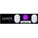Alta Labs Starter Bundle, S8-POE + 2x AP6 S8-POE+AP6