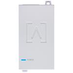 ALTA PoE Injector 30W INJECTOR-POE+-EU
