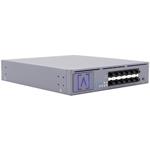ALTA Switch 12 ALTA S12