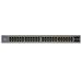 ALTA Switch 48 POE S48-APOE