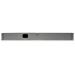 ALTA Switch 48 POE S48-APOE