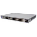 ALTA Switch 48 POE S48-APOE