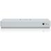 ALTA Switch 8 POE - 8x Gbit RJ45, 4x PoE 802.3at (PoE budget 60W) S8-POE