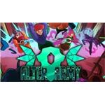 Alter Army (PC) klíč Steam 828109