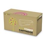 altern. toner Ecodata pre CANON CRG-067H Magenta s čipom i-SENSYS MF651Cw/655Cdw/657Cdw, LBP631Cw/633C ECO-CRG067HMGchip