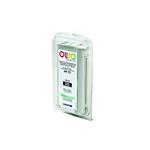 alternatívna kazeta wecare ARMOR pre DesignJet T 610, 620, 770, 790, 795, 1100, 1120, 1200, 1300, 2300 Black phot C9370A