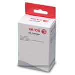 alternatívna kazeta XEROX HP DesignJet T120/T520 Black (CZ133A), 80 ml 801L00719