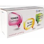 Alternativní toner Xerox pro Brother HL-B2080DW, DCP-B7520DW, MFC-B7715DW - TN-B023, 2.000 str., black 801L01146