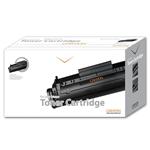 Alternatívny toner CANYON pre CANON CRG-728 black (2.100 výtl.) MF 4410/4430/.. CN-CRG728