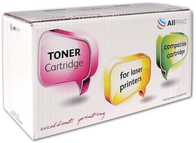 alternatívny toner XEROX BROTHER HL-L5xxx, MFC-L5xxx (TN-3480) 8.000 str. 801L00688