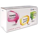 alternatívny toner XEROX BROTHER HL2030/2040, DCP7010 (TN-2000) 2.500 str. 495L00362/003R99726