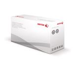 alternatívny toner XEROX HP CLJ 4600/4650 yellow (C9722A), 9.000 str. 495L00353/003R99620