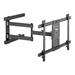 AlzaErgo E205B Electric 32" – 60" APW-EGTME205B