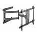 AlzaErgo E205B Electric 32" – 60" APW-EGTME205B