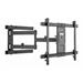 AlzaErgo E205B Electric 32" – 60" APW-EGTME205B