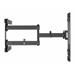 AlzaErgo E205B Electric 32" – 60" APW-EGTME205B