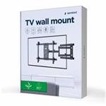 AlzaErgo E205B Electric 32" – 60" APW-EGTME205B