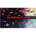 Amaranthine (PC) klíč Steam 1594426