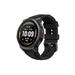 Amatfit T-Rex 3 Pro 44mm Tactical Black W2548GL5N
