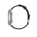 Amazfit Active 2 Black Leather 6970100377552