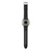 Amazfit Active 2 Black Leather 6970100377552