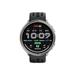 Amazfit Active 2 Black Sport Silicone 1240189