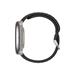 Amazfit Active 2 Black Sport Silicone 1240189