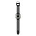 Amazfit Active 2 Black Sport Silicone 1240189