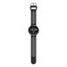Amazfit Active 2 Black Sport Silicone 1240189