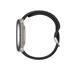 Amazfit Active 2 Black Sport Silicone 6970100377712