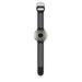 Amazfit Active 2 Black Sport Silicone 6970100377712