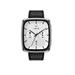 Amazfit Active 2 Square/Elegant Band/Black A2434