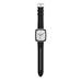 Amazfit Active 2 Square/Elegant Band/Black A2434