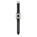 Amazfit Active 2 Square/Elegant Band/Black A2434