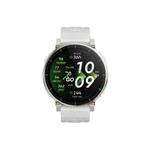 Amazfit Active 3 Premium Aero White W2558GL3N