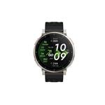 Amazfit Active 3 Premium Apex Silver W2558GL1N
