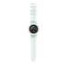 Amazfit Active Edge Mint Green 6972596107248