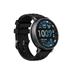 Amazfit Amazfit Active Max W2556GL1N