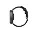 Amazfit Amazfit Active Max W2556GL1N