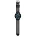 Amazfit Amazfit Active Max W2556GL1N