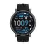 Amazfit Amazfit Active Max W2556GL1N