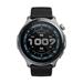 Amazfit Balance 2 A2429